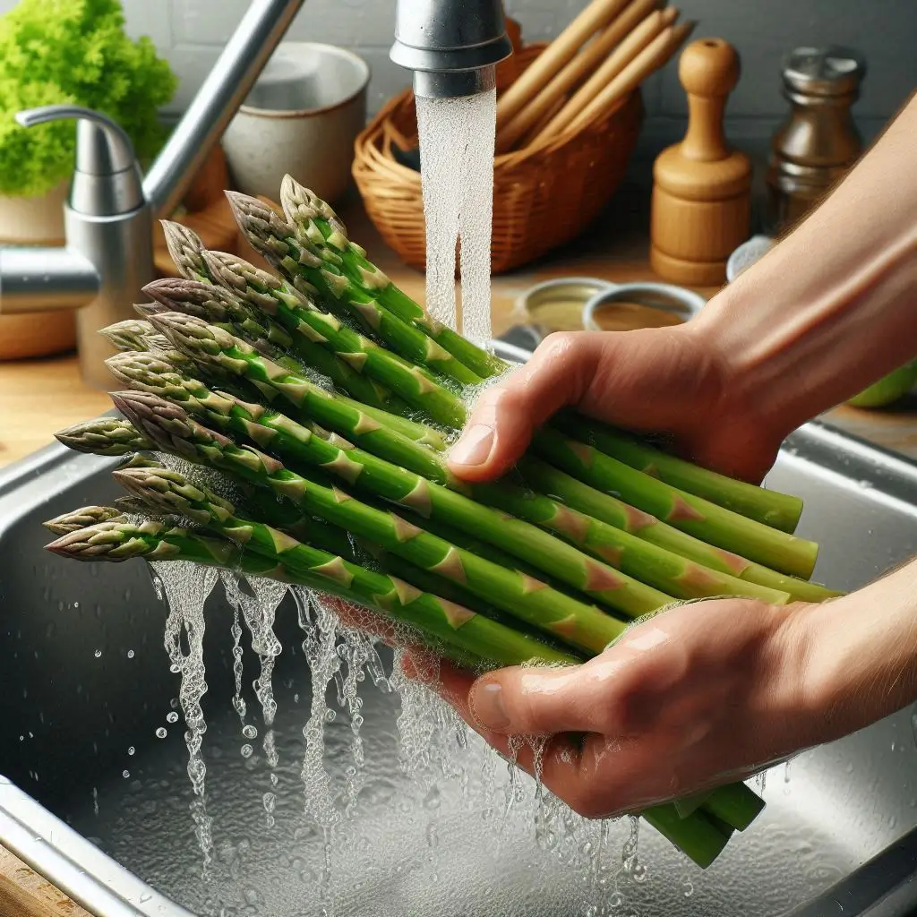 asparagus-recipe